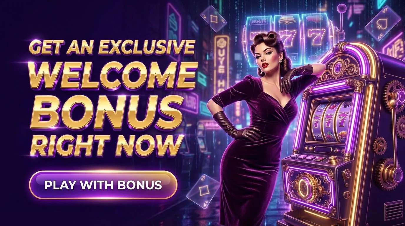 Alvynn Casino